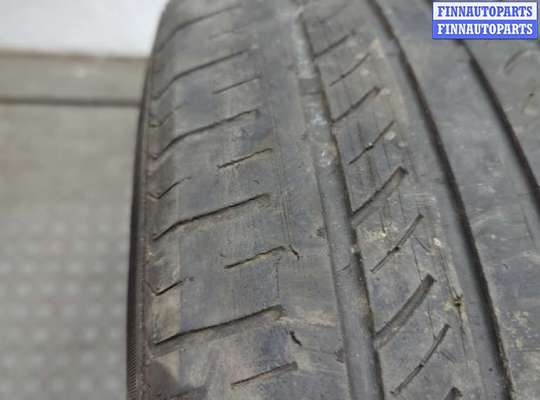 купить Шина на Chevrolet Equinox 2017-2024