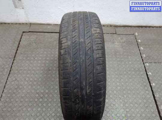 купить Шина на Chevrolet Equinox 2017-2024