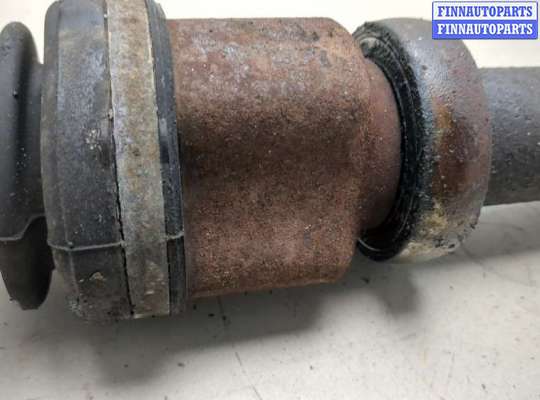 купить Полуось (приводной вал, шрус) на Ford Mondeo 4 2007-2015