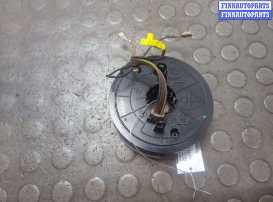 Шлейф руля MB1711520 на Mercedes A W168 1997-2004