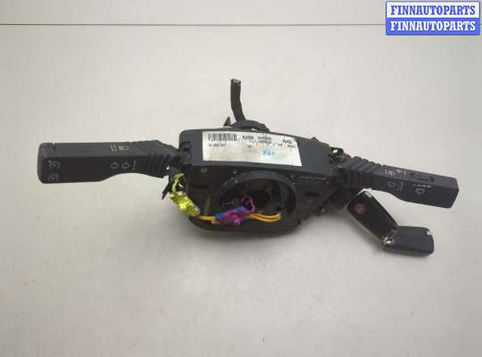 купить Переключатель поворотов и дворников (стрекоза) на Opel Vectra C 2002-2008