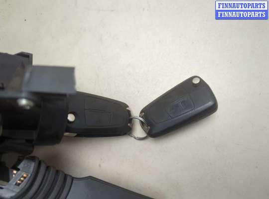 купить Переключатель поворотов и дворников (стрекоза) на Opel Vectra C 2002-2008