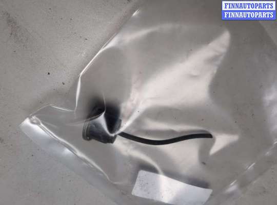 купить Датчик парктроника на Volvo S60 2000-2009
