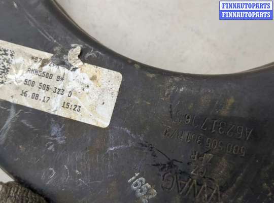 купить Рычаг подвески на Volkswagen Tiguan 2016-2020