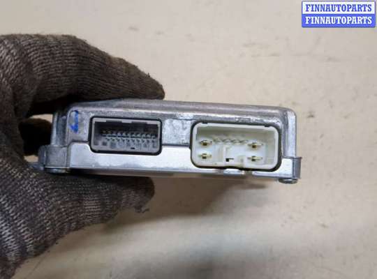 купить Блок комфорта на Acura MDX 2006-2013