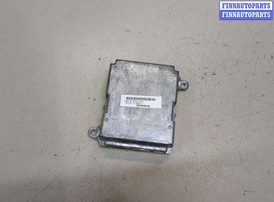 купить Блок комфорта на Acura MDX 2006-2013