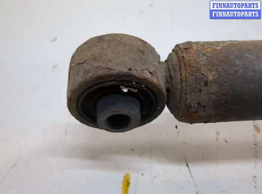 купить Амортизатор подвески на Dodge Journey 2011-2020