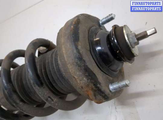 купить Амортизатор подвески на Dodge Journey 2011-2020