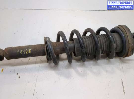 купить Амортизатор подвески на Dodge Journey 2011-2020