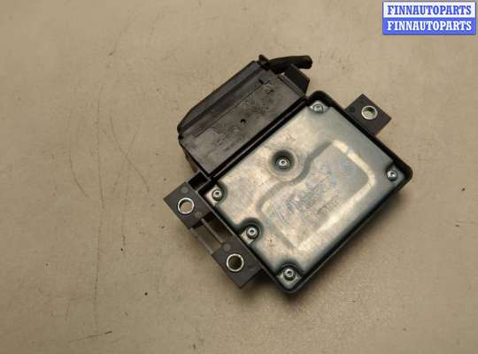 ЭБУ прочее на Volkswagen Passat CC (357)