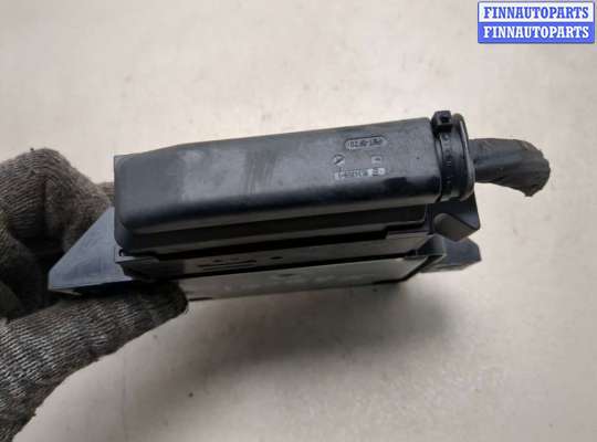 ЭБУ прочее на Volkswagen Passat CC (357)