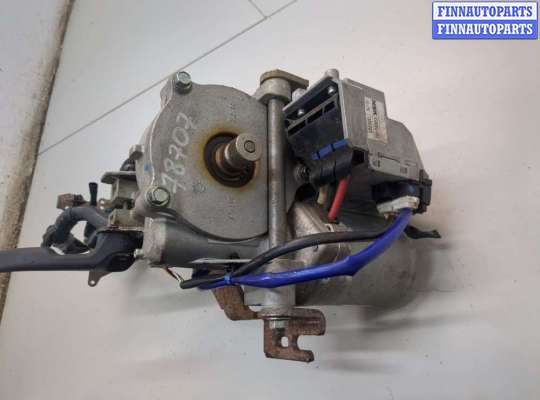 купить Электроусилитель руля на Nissan Qashqai 2006-2013