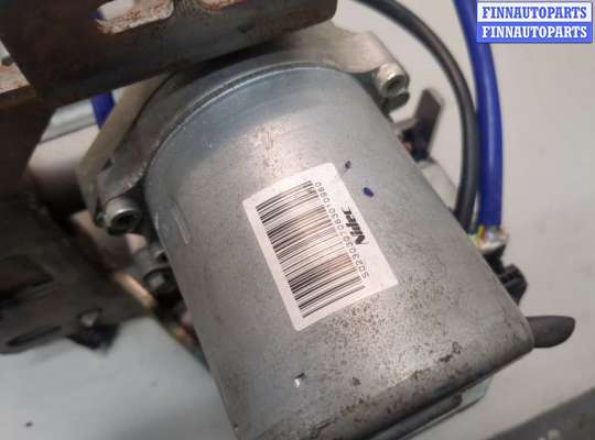 купить Электроусилитель руля на Nissan Qashqai 2006-2013