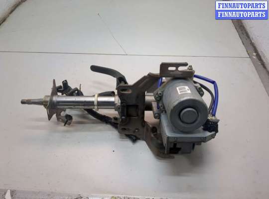 Купить Электроусилитель руля на Nissan Qashqai 2006-2013 Электроусилитель руля NS964382 на Nissan Qashqai 2006-2013
