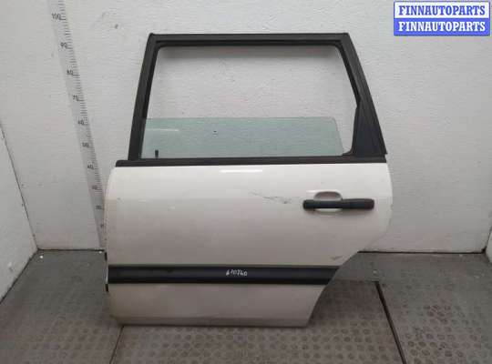 купить Дверная карта (Обшивка двери) на Volkswagen Passat 4 1993-1997