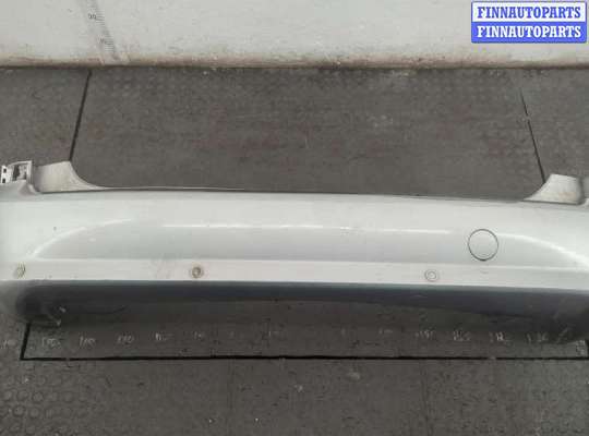 купить Кронштейн бампера на Ford C-Max 2002-2010