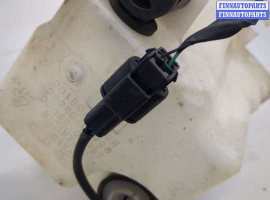 купить Бачок омывателя на Hyundai Sonata 6 YF 2009-2014