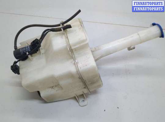 купить Бачок омывателя на Hyundai Sonata 6 YF 2009-2014