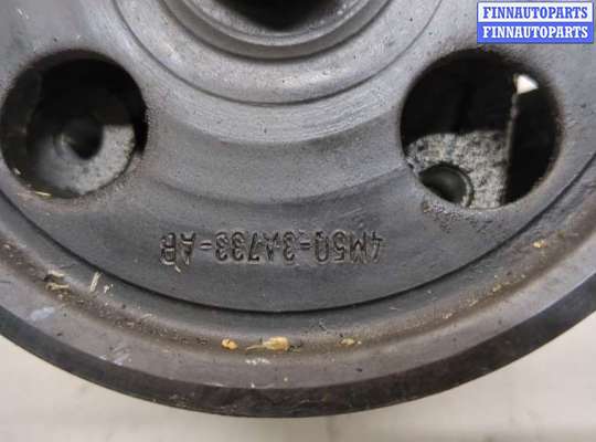 купить Насос гидроусилителя руля (ГУР) на Ford Focus 2 2008-2011