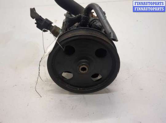 Купить Насос гидроусилителя руля (ГУР) на Ford Focus 2 2008-2011 Насос гидроусилителя руля (ГУР) FO2150021 на Ford Focus 2 2008-2011