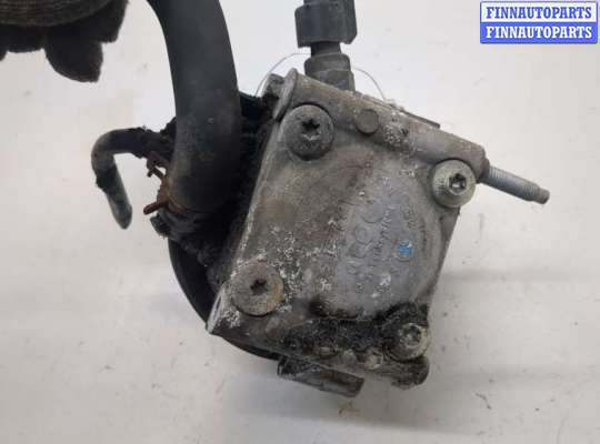 купить Насос гидроусилителя руля (ГУР) на Ford Focus 2 2008-2011