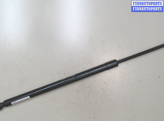 купить Амортизатор крышки багажника на Honda CR-V 2006-2012