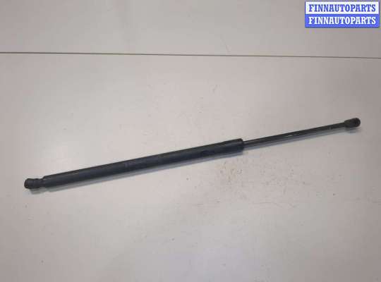 купить Амортизатор крышки багажника на Honda CR-V 2006-2012