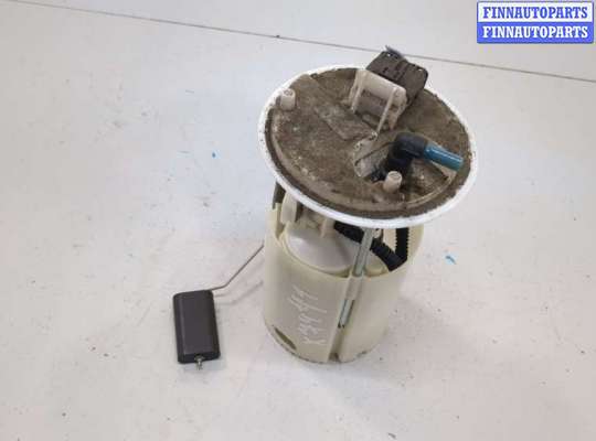 Насос топливный электрический OP2287200 на Opel Corsa D 2006-2014