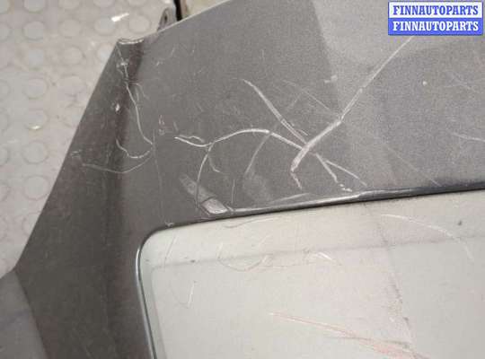 купить Бампер на Renault Scenic 2003-2009