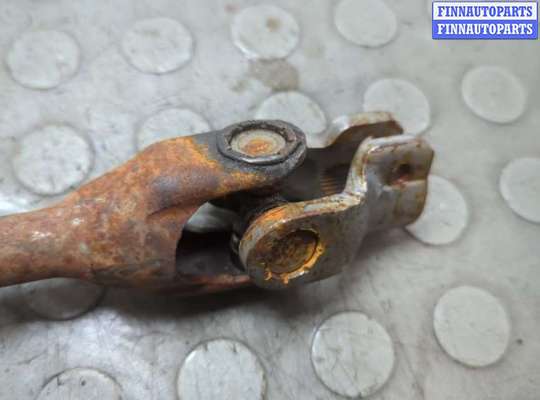 купить Кардан рулевой на Mitsubishi Lancer 10 2007-2017