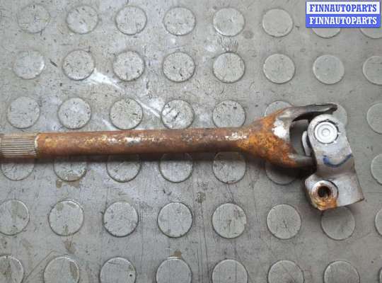 купить Кардан рулевой на Mitsubishi Lancer 10 2007-2017