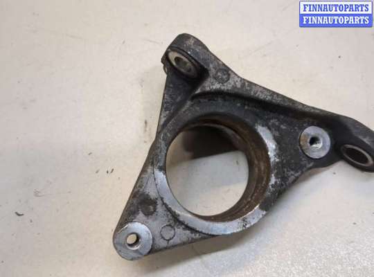 купить Кронштейн полуоси на Nissan Juke 2010-2019