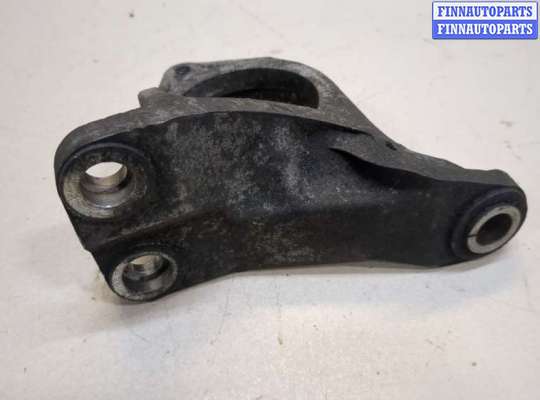 купить Кронштейн полуоси на Nissan Juke 2010-2019