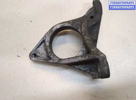 купить Кронштейн полуоси на Nissan Juke 2010-2019