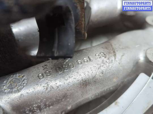 купить Корпус термостата на Renault Laguna 2 2001-2007