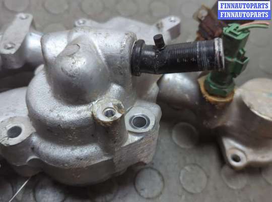 купить Корпус термостата на Renault Laguna 2 2001-2007