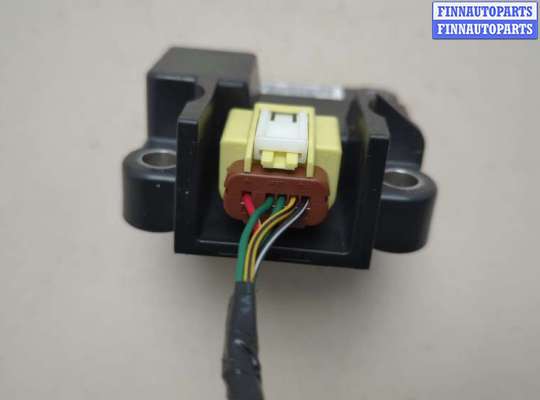 купить Датчик подушки безопасности на Cadillac SRX 2003-2009