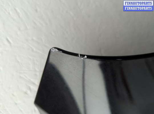 купить Капот на Volkswagen Passat CC 2008-2012