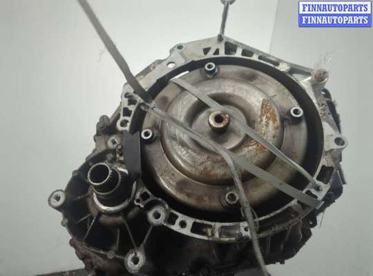 Купить КПП - автомат (АКПП) 4х4 на Jaguar X-Type 2001-2009 КПП - автомат (АКПП) 4х4 JRE1022 на Jaguar X-Type 2001-2009