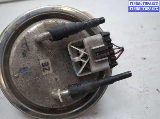 купить Насос топливный электрический на Opel Tigra 2004-2009