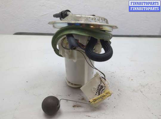 купить Насос топливный электрический на Opel Tigra 2004-2009