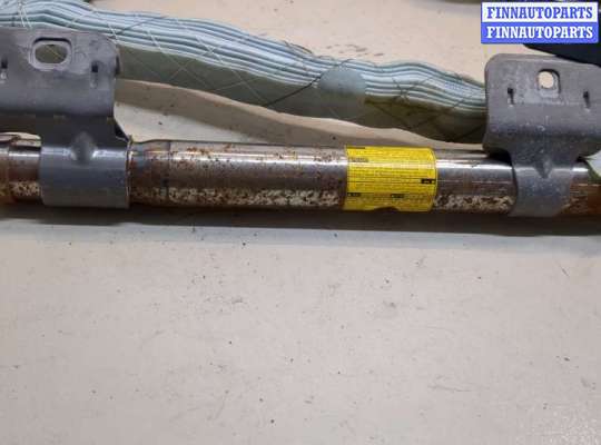 купить Подушка безопасности боковая (шторка) на Toyota Prius 2003-2009