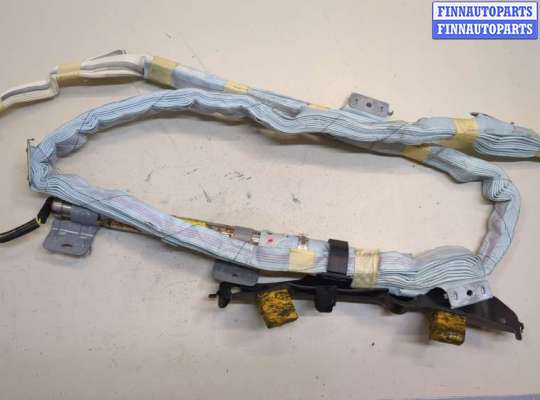 купить Подушка безопасности боковая (шторка) на Toyota Prius 2003-2009