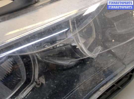 купить Фара (передняя) на BMW 7 G11, G12 2015-2022