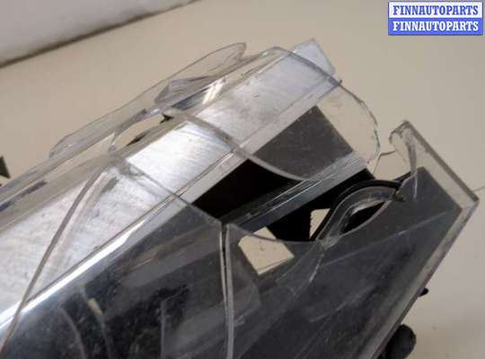 купить Фара (передняя) на BMW 7 G11, G12 2015-2022