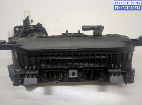 Коллектор впускной FO1989425 на Ford Escape 2023-2025