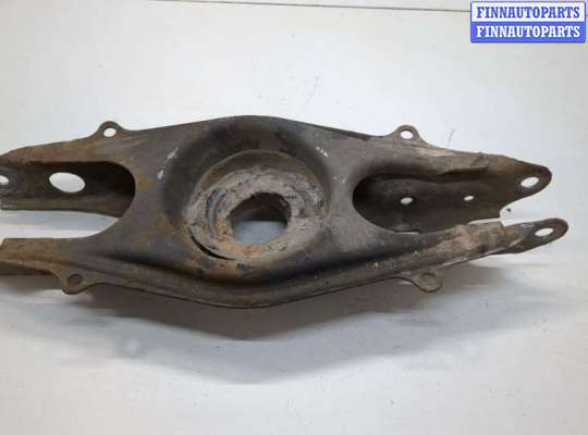 Рычаг подвески MB1727282 на Mercedes C W204 2006-2015
