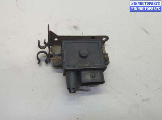 купить Реле накала на BMW 1 E87 2004-2011