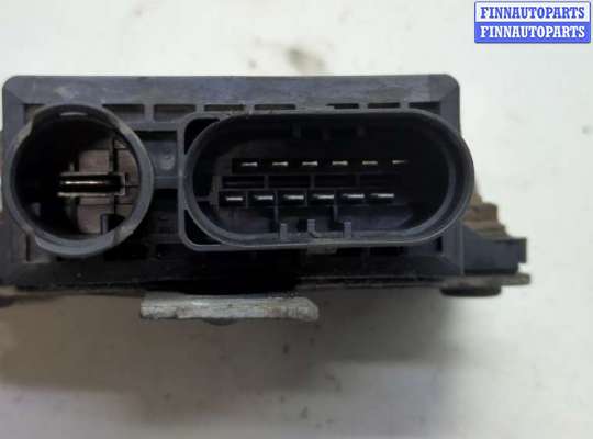 купить Реле накала на BMW 1 E87 2004-2011