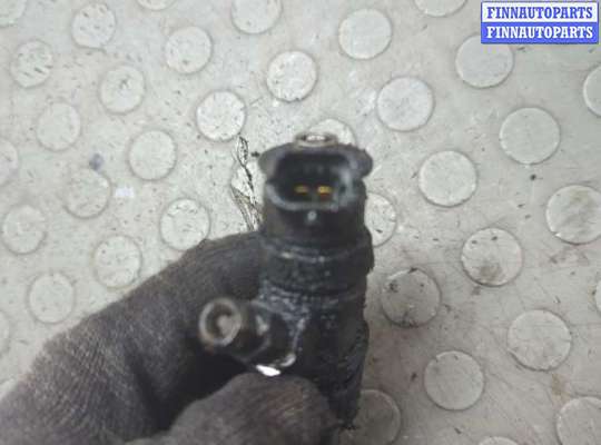 купить Форсунка топливная на Peugeot 5008 2009-2016